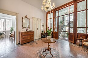 Palazzo Santa Caterina