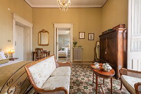 Palazzo Santa Caterina