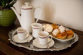 Palazzo Santa Caterina