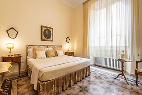 Palazzo Santa Caterina