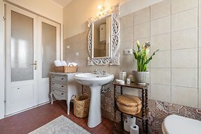 Palazzo Santa Caterina