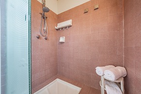 Palazzo Santa Caterina