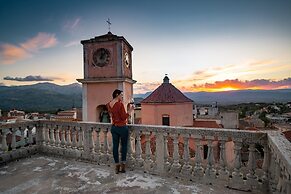 Palazzo Santa Caterina