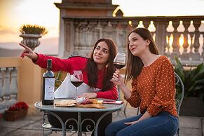 Palazzo Santa Caterina