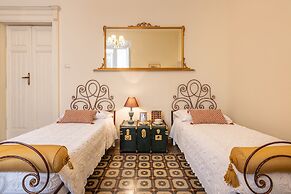 Palazzo Santa Caterina