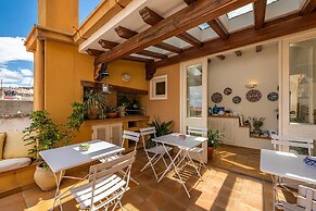 Palazzo Santa Caterina