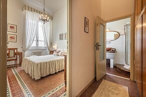 Palazzo Santa Caterina