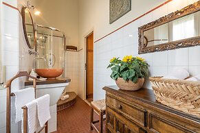 Palazzo Santa Caterina