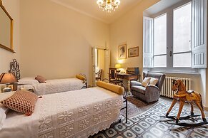 Palazzo Santa Caterina