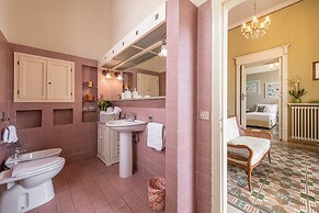 Palazzo Santa Caterina