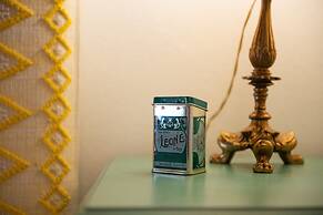 Palazzo Santa Caterina