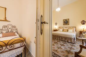 Palazzo Santa Caterina