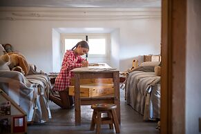 Palazzo Santa Caterina