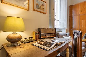 Palazzo Santa Caterina