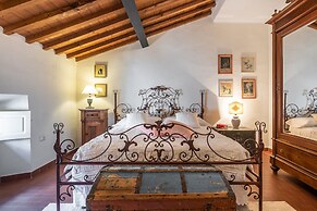 Palazzo Santa Caterina