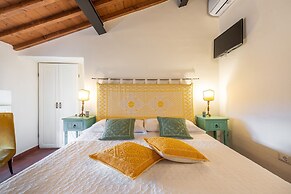 Palazzo Santa Caterina