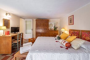 Palazzo Santa Caterina