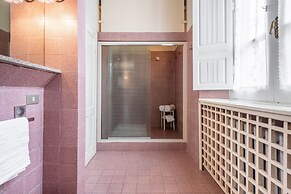 Palazzo Santa Caterina