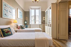 Palazzo Santa Caterina