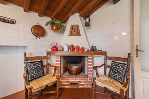 Palazzo Santa Caterina