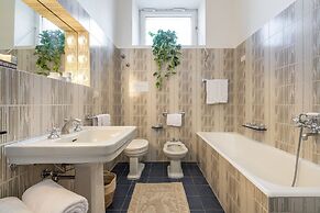 Palazzo Santa Caterina