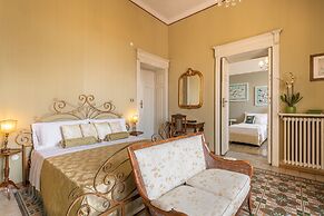 Palazzo Santa Caterina