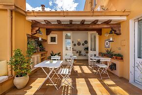 Palazzo Santa Caterina