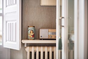 Palazzo Santa Caterina