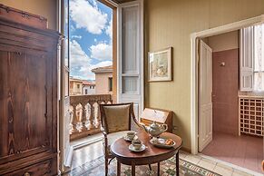 Palazzo Santa Caterina