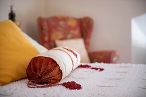 Palazzo Santa Caterina