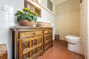 Palazzo Santa Caterina