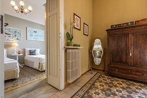 Palazzo Santa Caterina