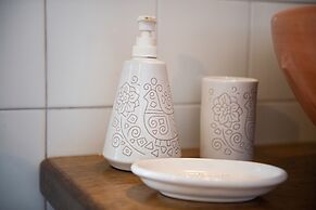 Palazzo Santa Caterina