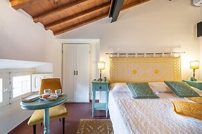 Palazzo Santa Caterina