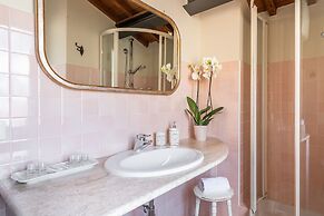 Palazzo Santa Caterina