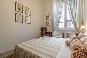 Palazzo Santa Caterina