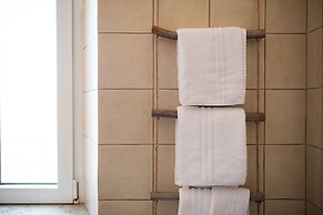 Palazzo Santa Caterina