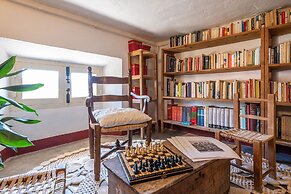 Palazzo Santa Caterina