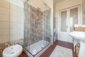 Palazzo Santa Caterina