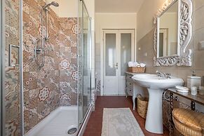 Palazzo Santa Caterina