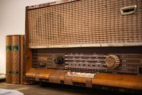 Palazzo Santa Caterina