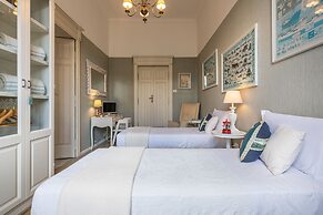 Palazzo Santa Caterina