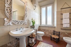 Palazzo Santa Caterina