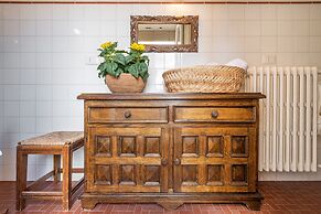 Palazzo Santa Caterina