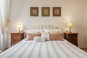 Palazzo Santa Caterina