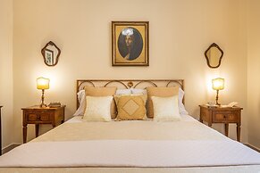 Palazzo Santa Caterina