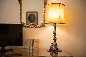 Palazzo Santa Caterina