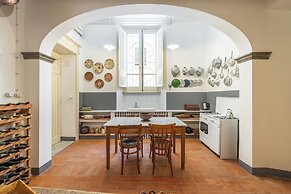 Palazzo Santa Caterina