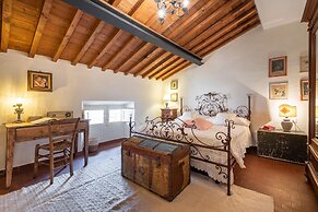 Palazzo Santa Caterina