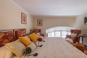 Palazzo Santa Caterina